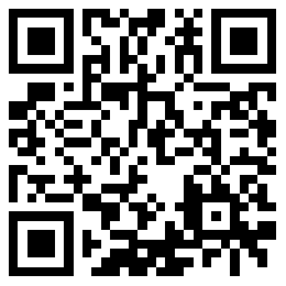 qrcode_8